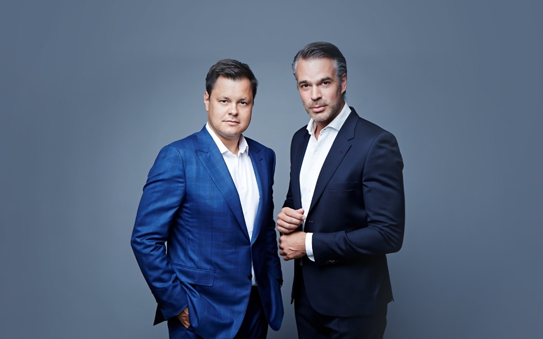 Mindössze három év kellett, hogy a magyar fejlesztésű startup nemzetközi sikereket érjen el