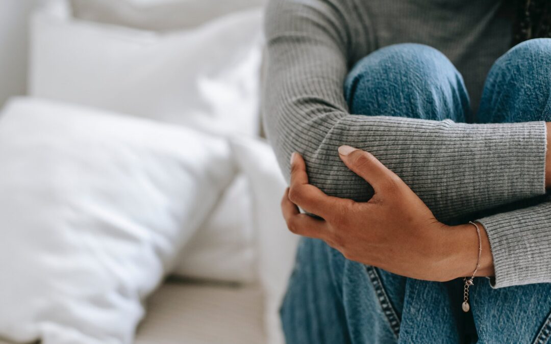 Ősz, alvászavar, depresszív hangulat: mi az összefüggés?